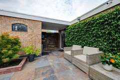 Ghijseland 158 Rhoon - 28 - Funda.jpg